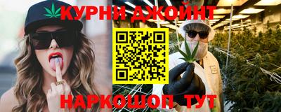 прущий лед Будённовск