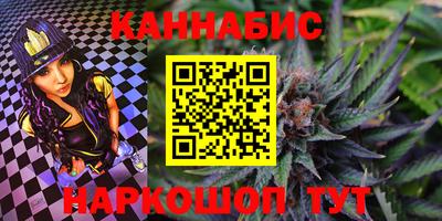 прущий лед Будённовск